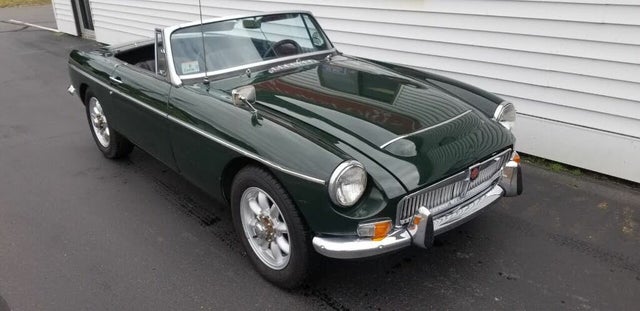 Used Mg For Sale Near Maine With Photos Cargurus Used Mg For Sale Near Maine With Photos Cargurus
