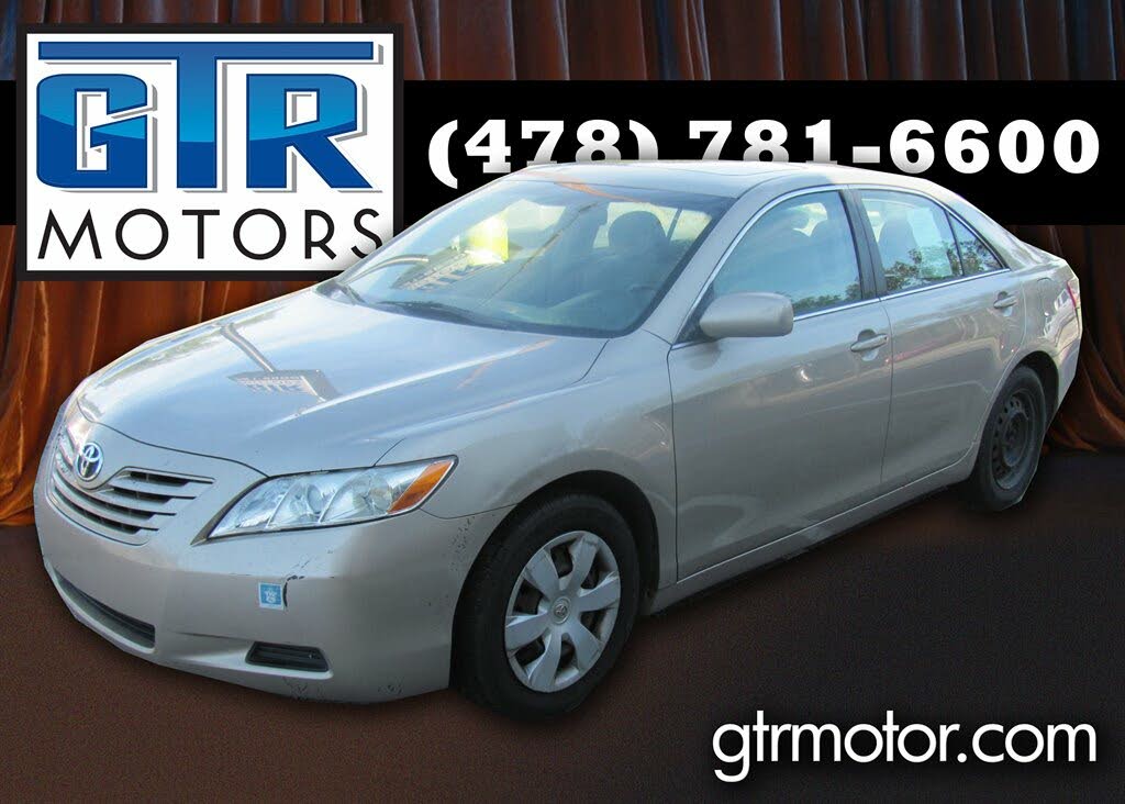 used car dealer americus ga albany motorcars on buy here pay here cars albany ga