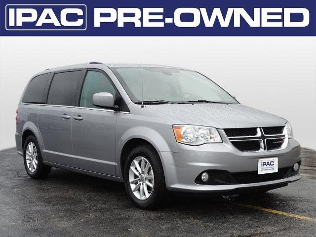 Used Dodge Grand Caravan For Sale Near New Braunfels Tx With Photos Cargurus Used Dodge Grand Caravan For Sale Near New Braunfels Tx With Photos Cargurus