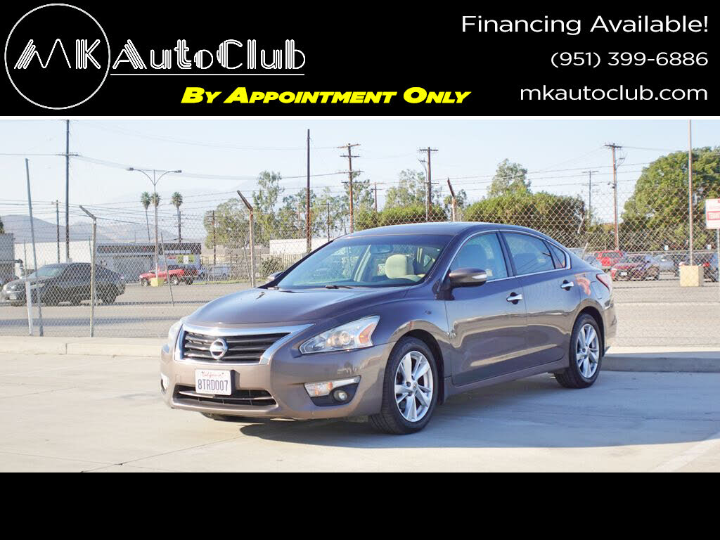 2013 nissan map pack 2013 nissan map pack
