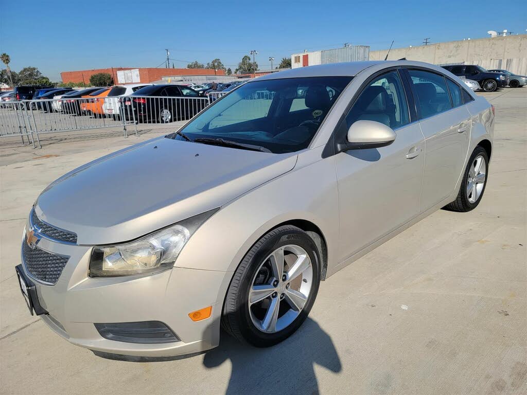 Blok Charity Auto Clearance Cars For Sale Gardena Ca Cargurus