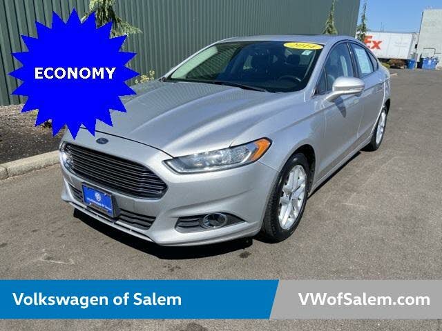 ford fusion shaking on highway 2014 ford fusion shaking on highway 2014