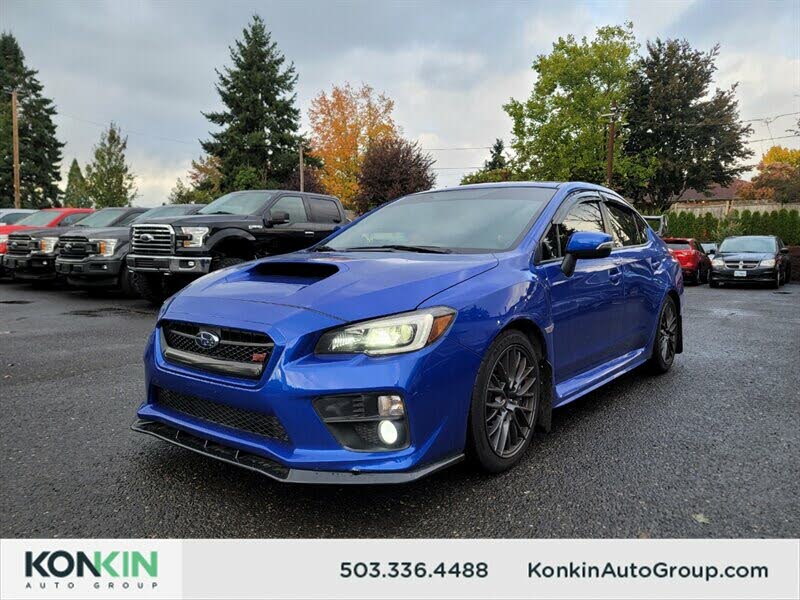 subaru wrx short throw shifter reddit subaru wrx short throw shifter reddit