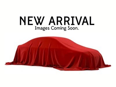 2019 Chevrolet Equinox 1.5T Premier FWD