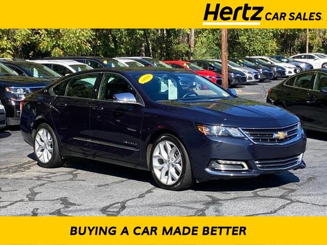 Hertz Car Rental Winston Salem Nc
