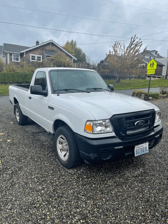 22++ Craigslist seattle washington cars and trucks for sale by owners only information
