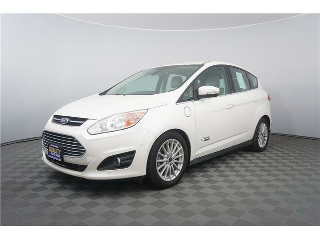 Ford C Max Energi For Sale In Fairfield Ca Prices Reviews And Photos Cargurus Ford C Max Energi For Sale In Fairfield Ca Prices Reviews And Photos Cargurus