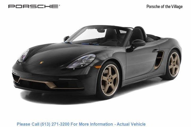 Gts 4 0 Rwd And Other 21 Porsche 718 Boxster Trims For Sale Cargurus Gts 4 0 Rwd And Other 21 Porsche 718 Boxster Trims For Sale Cargurus