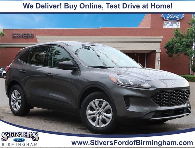 2021 ford escape for sale 2021 ford escape for sale