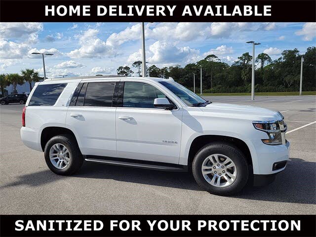 New Smyrna Chrysler Jeep Dodge Ram Cars For Sale New Smyrna Beach Fl Cargurus