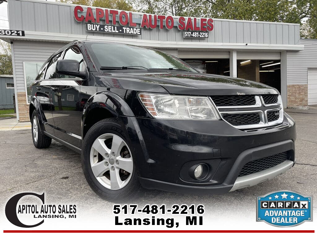 Top Used Cars For Sale In Lansing Mi Savings From 2 249