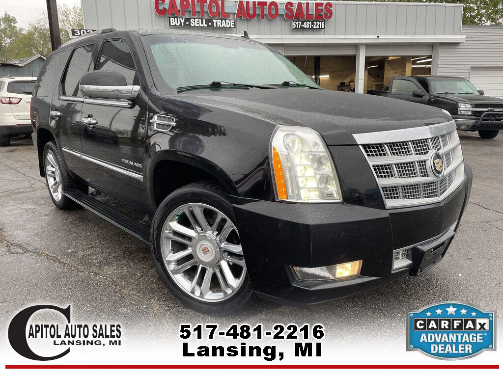 Top Used Cars For Sale In Lansing Mi Savings From 2 249