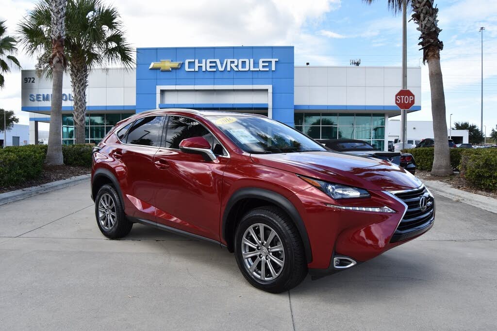 used lexus nx 200t for sale available now - cargurus on craigslist chicago cars for sale by owner lexus nx20t
