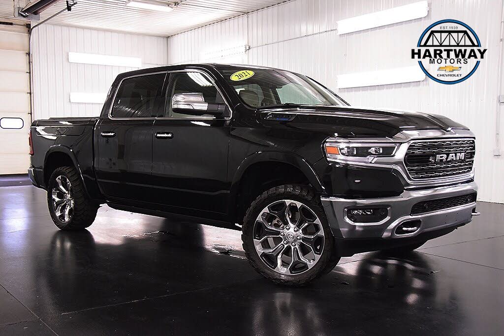 ram big horn 2022 ram big horn 2022