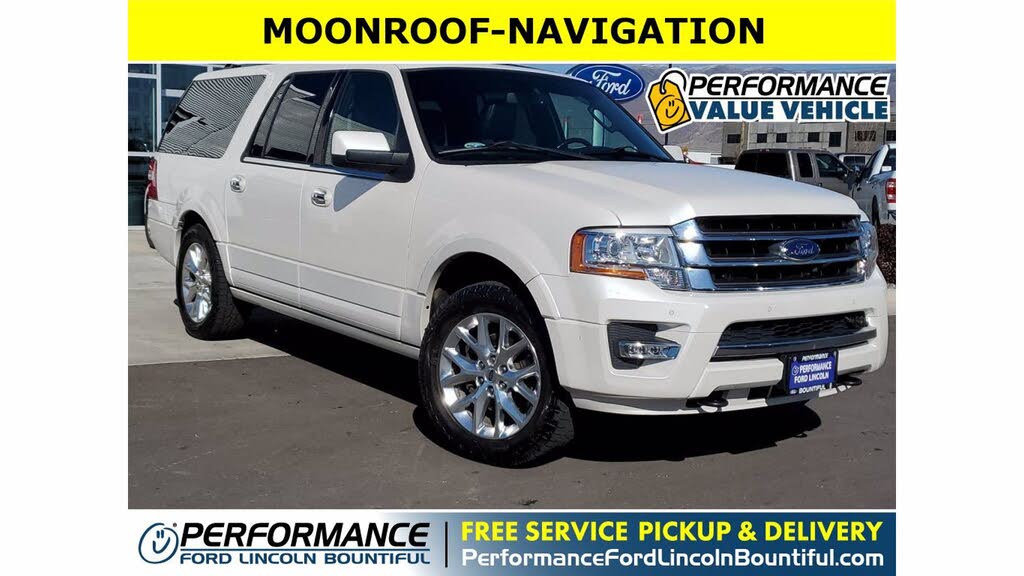 how to get free updates for ford expedition navigation how to get free updates for ford expedition navigation