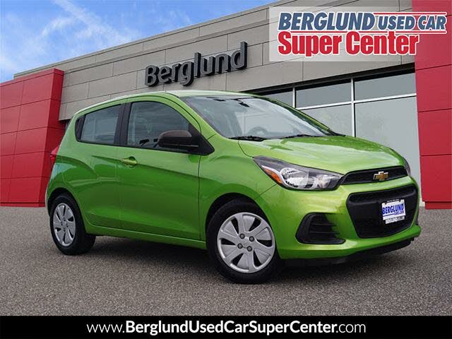 Berglund Used Car Supercenter Cars For Sale - Roanoke Va - Cargurus