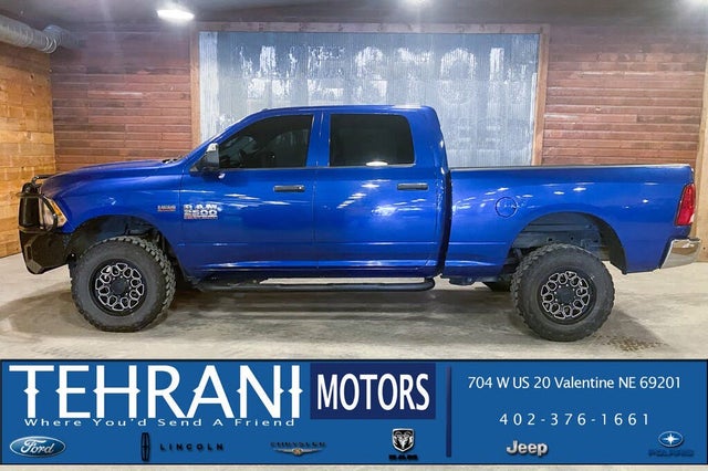 tehrani motor company cars for sale valentine ne cargurus