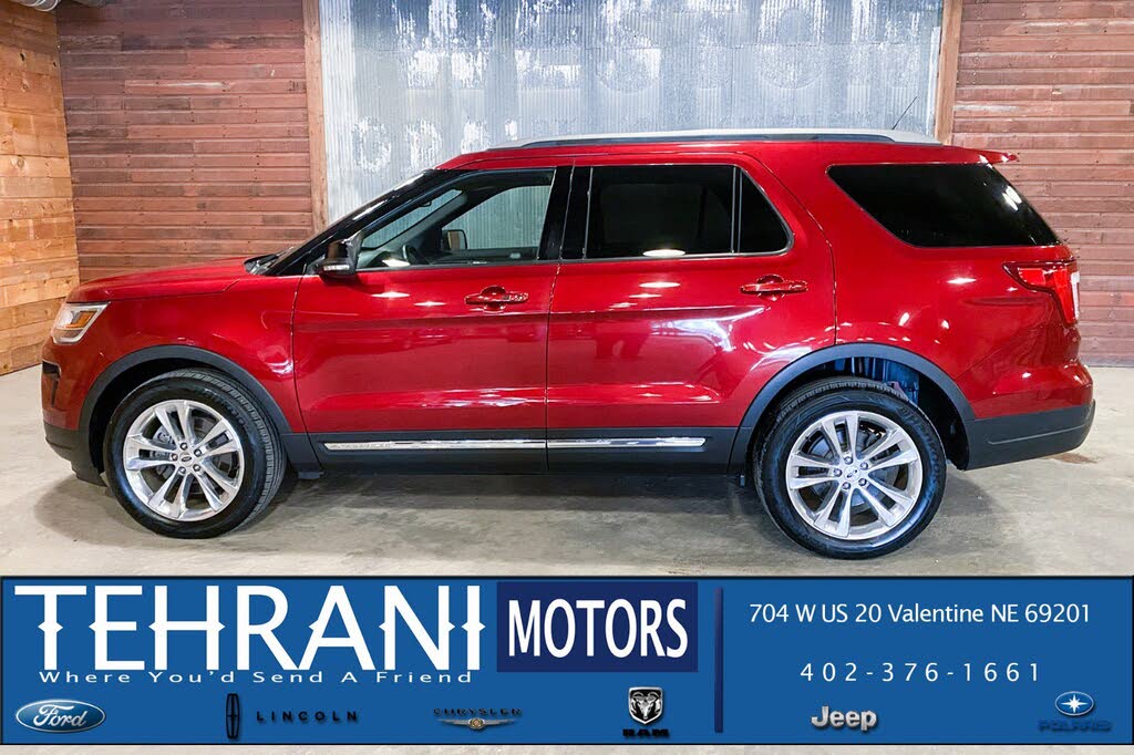 used cars for sale in valentine ne cargurus