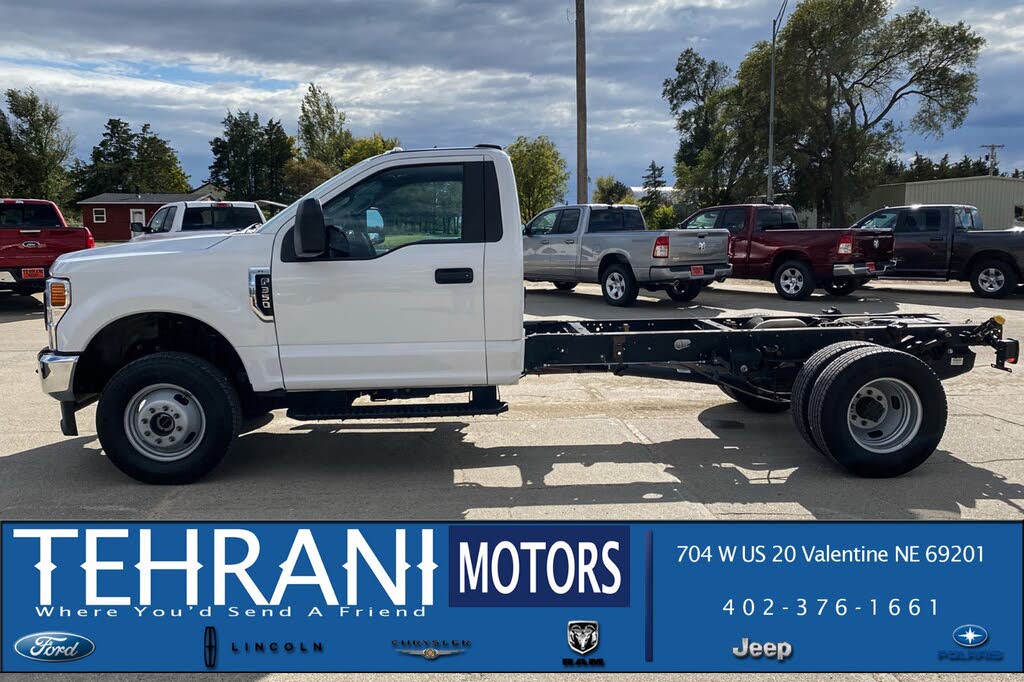 tehrani motor company cars for sale valentine ne cargurus