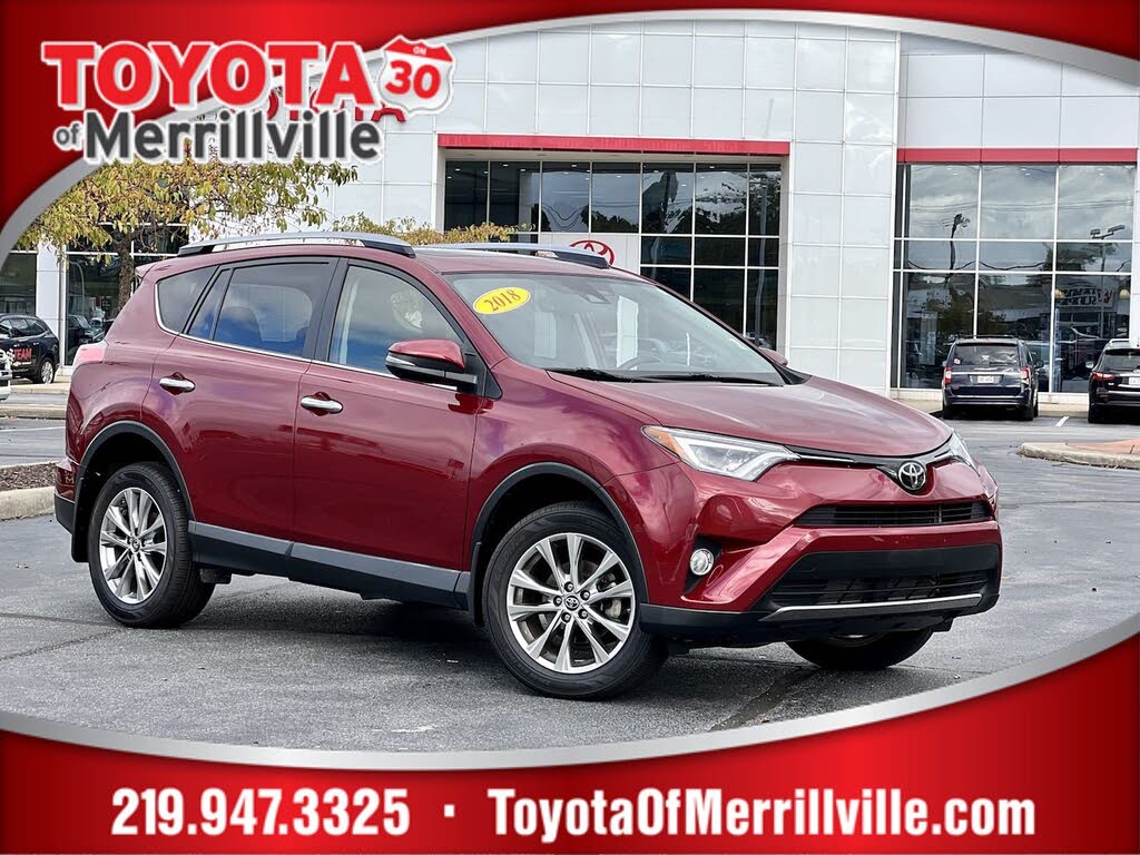 about art hill ford new used car dealer merrillville in on buy here pay here car lots near merrillville in