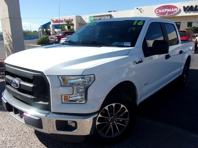 Chapman Used Cars Palo Verde Cars For Sale Tucson Az Cargurus