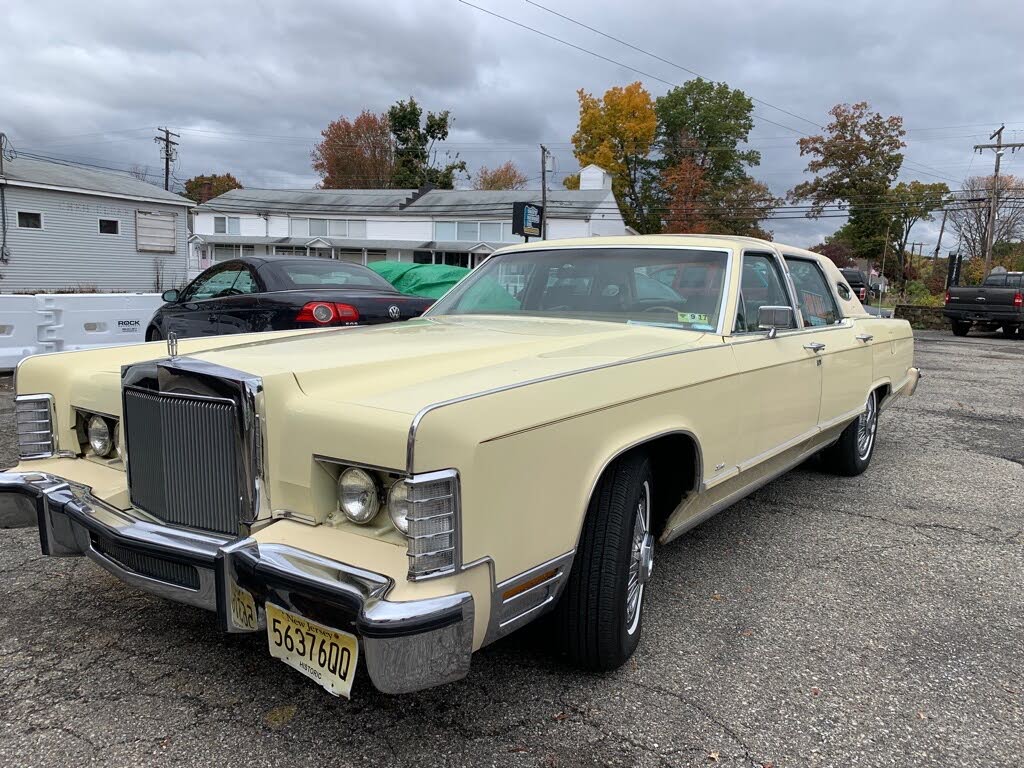 used-cars-for-sale-near-me-cargurus