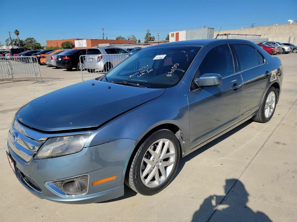 Blok Charity Auto Clearance Cars For Sale Gardena Ca Cargurus