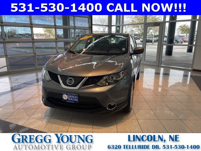 used nissan for sale in lincoln ne cargurus used nissan for sale in lincoln ne cargurus