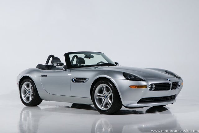 Df Sl6qltcbim Df Sl6qltcbim