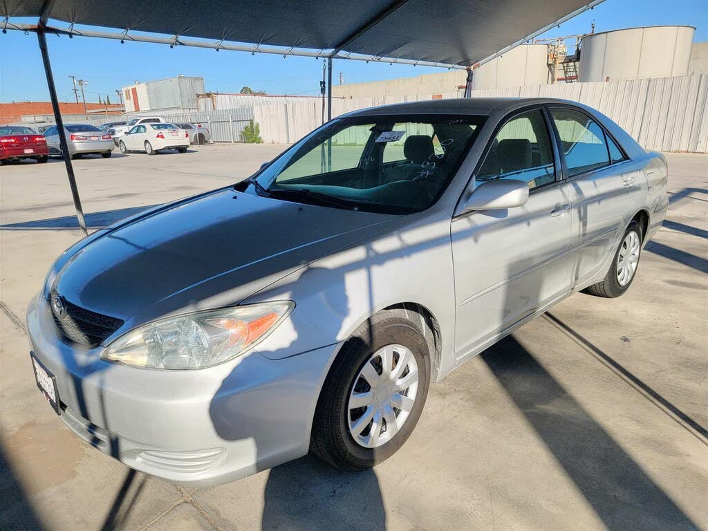 Blok Charity Auto Clearance Cars For Sale Gardena Ca Cargurus