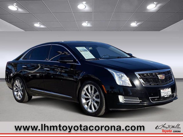 2018 Cadillac Xts For Sale In Irvine Ca Prices Reviews And Photos Cargurus 2018 Cadillac Xts For Sale In Irvine Ca Prices Reviews And Photos Cargurus