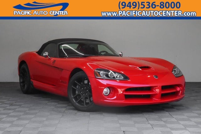 Used Dodge Viper For Sale In Los Angeles Ca Cargurus Used Dodge Viper For Sale In Los Angeles Ca Cargurus