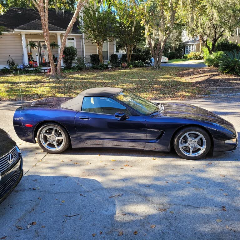 Cars For Sale By Owner For Sale In Savannah Ga Cargurus