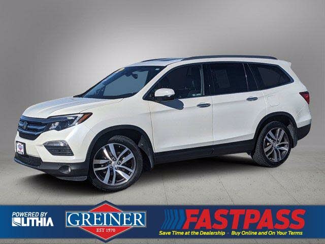 Used Honda For Sale In Casper Wy Cargurus