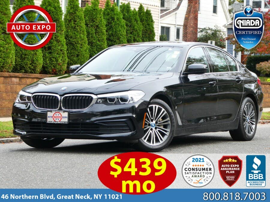 Used Bmw For Sale In New Brunswick Nj - Cargurus