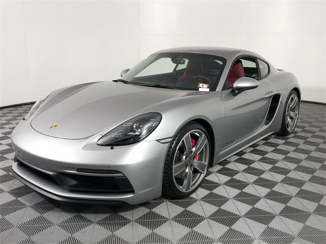 21 Edition Gts 4 0 Rwd Porsche 718 Cayman For Sale In Boston Ma Cargurus 21 Edition Gts 4 0 Rwd Porsche 718 Cayman For Sale In Boston Ma Cargurus