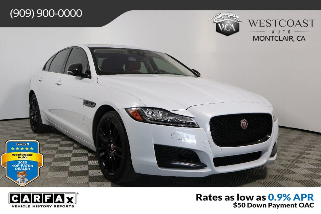 used jaguar xe 2017 edition for sale in los angeles ca - cargurus on jaguar cargurus los angeles