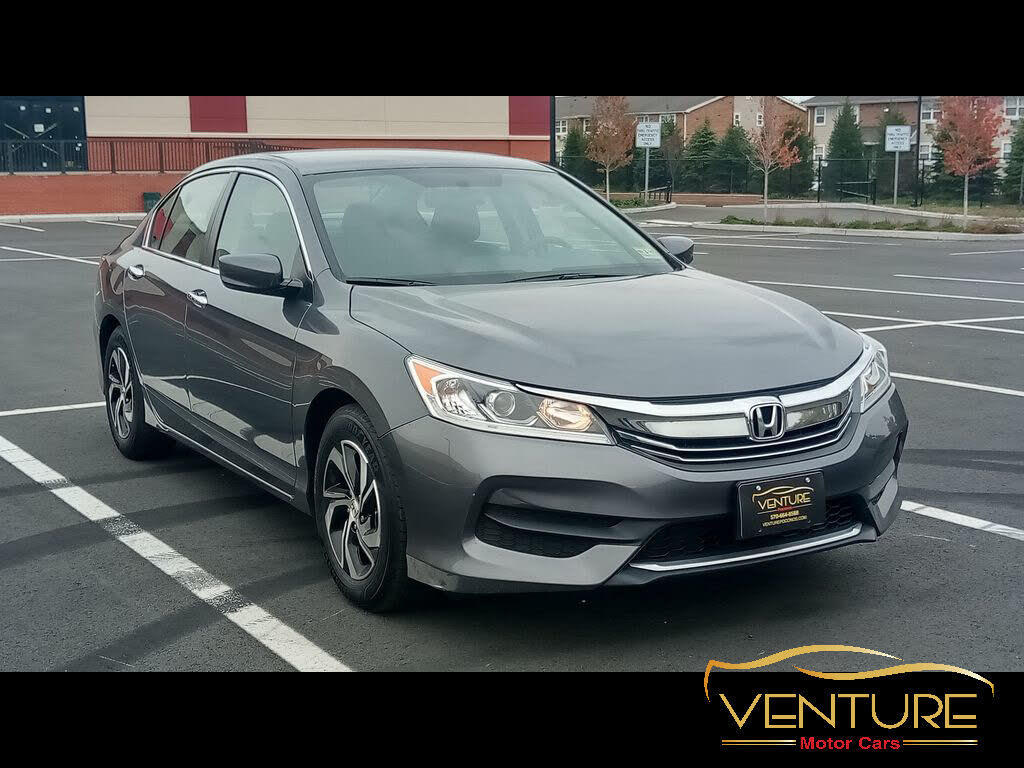 Venture Motorcars Cars For Sale - South Hackensack Nj - Cargurus