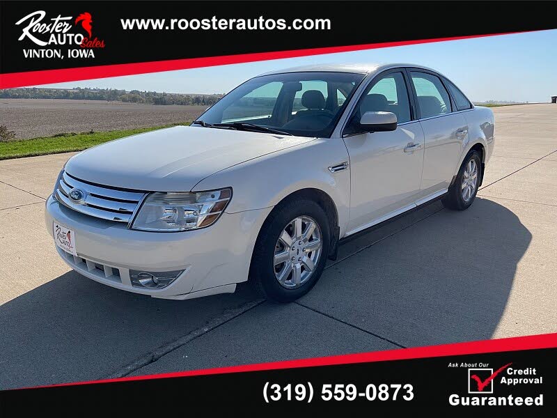 Rooster Auto Sales Cars For Sale Vinton Ia Cargurus