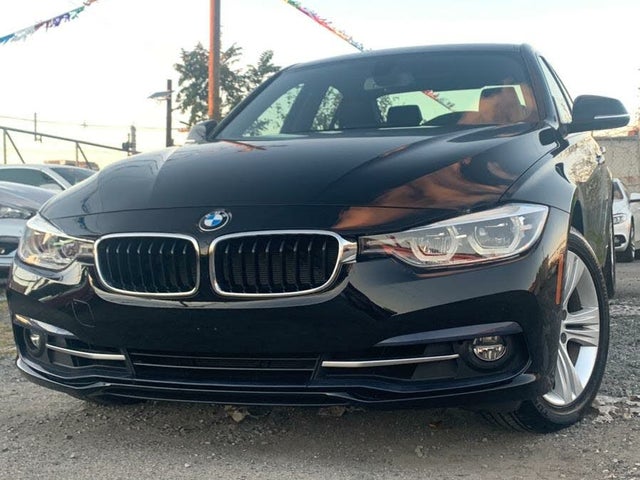 Used Bmw 3 Series For Sale With Photos Cargurus Used Bmw 3 Series For Sale With Photos Cargurus