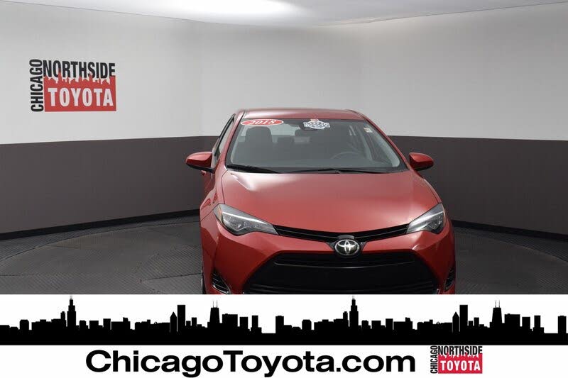 Used Toyota For Sale In Holland Mi - Cargurus