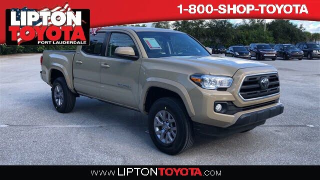 Toyota Tacoma For Sale In Miami Fl Prices Reviews And Photos Cargurus Toyota Tacoma For Sale In Miami Fl Prices Reviews And Photos Cargurus