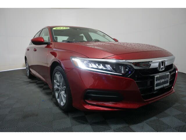 Used Honda For Sale In Memphis Tn - Cargurus