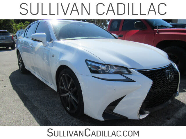 50 Best Lexus Gs 350 For Sale Savings From 2 059 50 Best Lexus Gs 350 For Sale Savings From 2 059