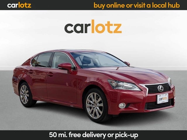 Used Lexus Gs 350 For Sale In Dallas Tx Cargurus Used Lexus Gs 350 For Sale In Dallas Tx Cargurus