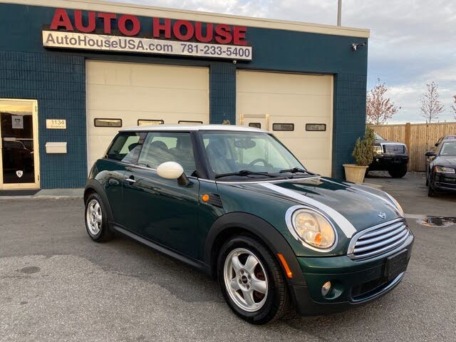 Auto House Usa Cars For Sale - Saugus Ma - Cargurus Auto House Usa Cars For Sale - Saugus Ma - Cargurus