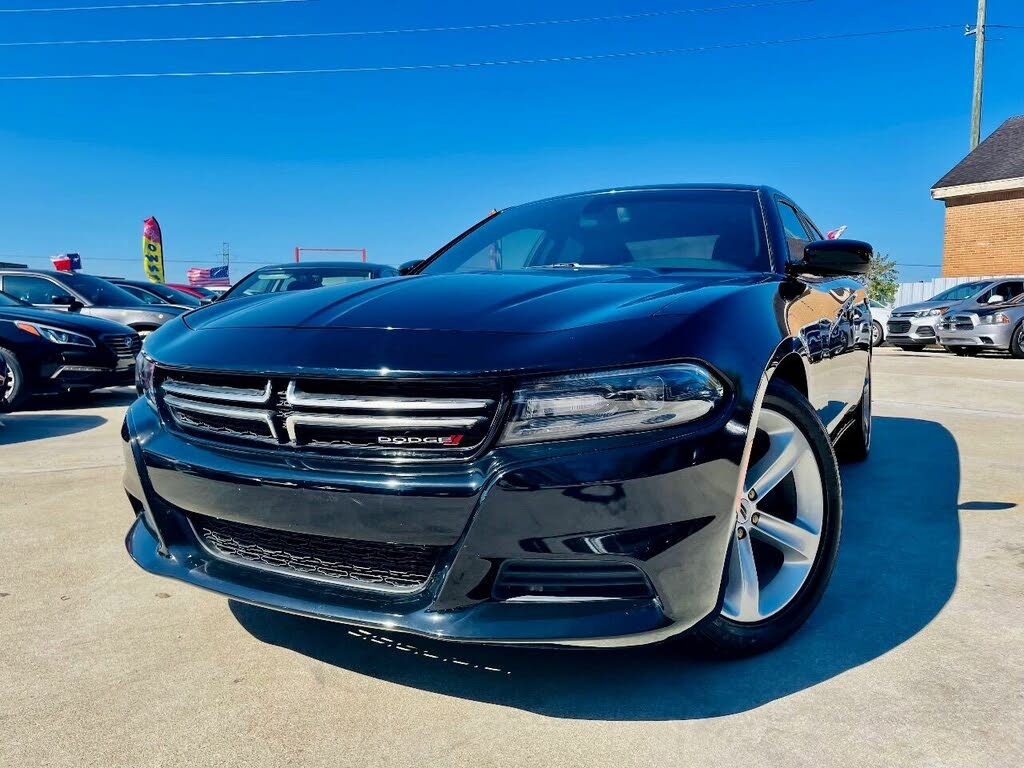 Used 2017 Dodge Charger For Sale In Houston Tx With Photos Cargurus Used 2017 Dodge Charger For Sale In Houston Tx With Photos Cargurus