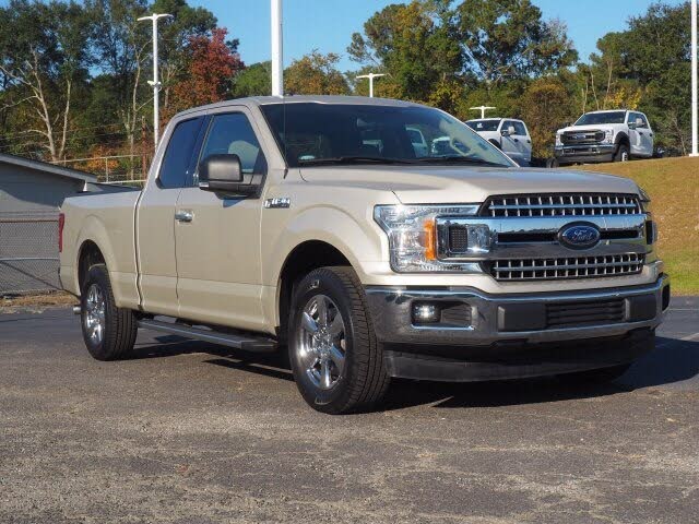 Riverside Ford Lincoln Cars For Sale Macon Ga Cargurus