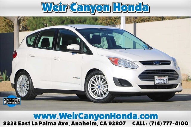 Ford C Max Hybrid For Sale In Los Angeles Ca Prices Reviews And Photos Cargurus Ford C Max Hybrid For Sale In Los Angeles Ca Prices Reviews And Photos Cargurus