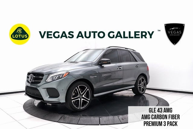 Gle Amg 43 4matic And Other 17 Mercedes Benz Gle Class Trims For Sale Cargurus Gle Amg 43 4matic And Other 17 Mercedes Benz Gle Class Trims For Sale Cargurus